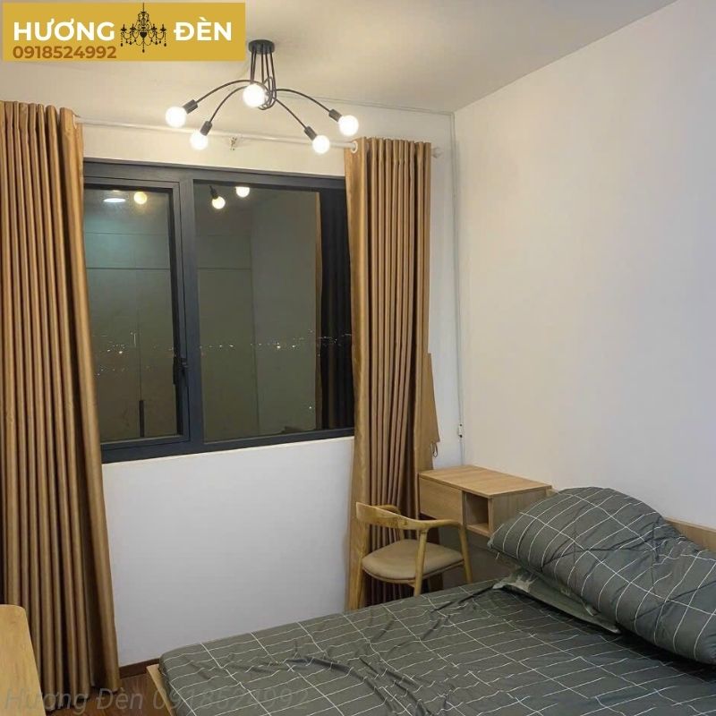 den-tha-hien-dai-thiet-ke-chinh-hang-ttk18t5-den